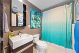 7744 Collins Ave - Photo 27