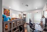 7744 Collins Ave - Photo 28