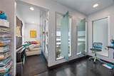 7744 Collins Ave - Photo 29