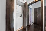 7744 Collins Ave - Photo 31