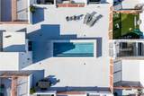 7744 Collins Ave - Photo 32