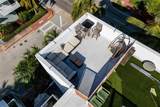 7744 Collins Ave - Photo 33