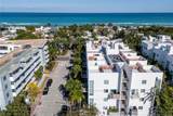 7744 Collins Ave - Photo 36