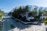7744 Collins Ave - Photo 37