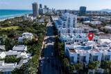 7744 Collins Ave - Photo 38