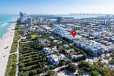 7744 Collins Ave - Photo 39