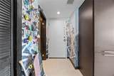 7744 Collins Ave - Photo 6