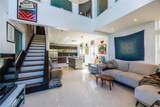 7744 Collins Ave - Photo 8