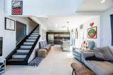 7744 Collins Ave - Photo 9