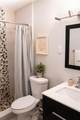 24 4th Ave - Photo 13