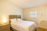 24 4th Ave - Photo 14