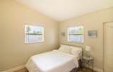 24 4th Ave - Photo 16