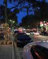 24 4th Ave - Photo 20