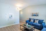 24 4th Ave - Photo 6