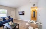 24 4th Ave - Photo 8