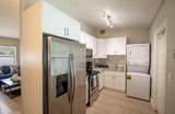 24 4th Ave - Photo 9