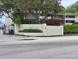 106 Lake Emerald Dr - Photo 1