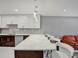 200 Birch Rd - Photo 10