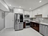 200 Birch Rd - Photo 11