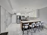 200 Birch Rd - Photo 12