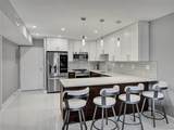 200 Birch Rd - Photo 13