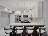 200 Birch Rd - Photo 14