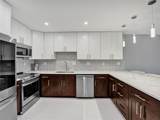 200 Birch Rd - Photo 15