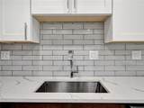 200 Birch Rd - Photo 17
