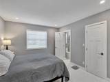 200 Birch Rd - Photo 18
