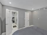 200 Birch Rd - Photo 19