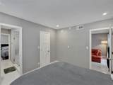 200 Birch Rd - Photo 20
