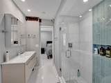 200 Birch Rd - Photo 21