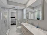200 Birch Rd - Photo 22