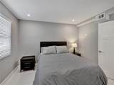 200 Birch Rd - Photo 23