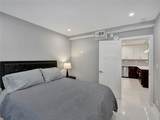 200 Birch Rd - Photo 24