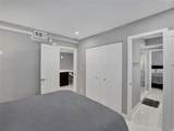 200 Birch Rd - Photo 25