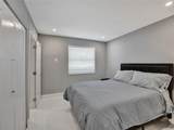 200 Birch Rd - Photo 26