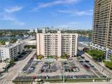 200 Birch Rd - Photo 31