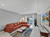 200 Birch Rd - Photo 4