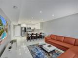 200 Birch Rd - Photo 5