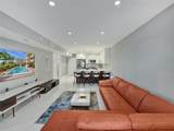 200 Birch Rd - Photo 6