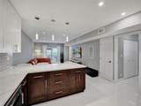 200 Birch Rd - Photo 8