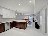 200 Birch Rd - Photo 9