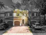 5048 136th Ave - Photo 1