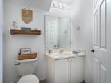 5048 136th Ave - Photo 10