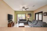 5048 136th Ave - Photo 11