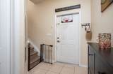 5048 136th Ave - Photo 12