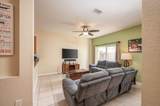 5048 136th Ave - Photo 13