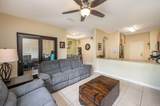 5048 136th Ave - Photo 14