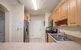 5048 136th Ave - Photo 15